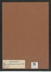 Coscinodiscus lineatus Ehr. (de-Toni-Nr.: Genus 202, Species 4900) Zeichnungen Sammlung Grunow Mappe 04731 (Herbarium_W_Grunow_drawings_Folder_04731)